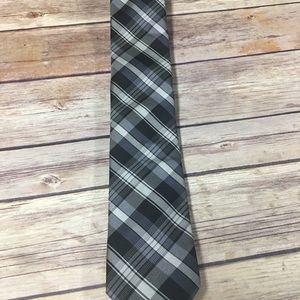 J.ferrar Men’s Tie